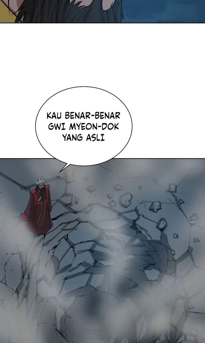 image-komik-weak-teacher-chapter-30-76/97