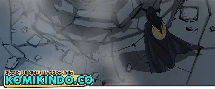 image-komik-weak-teacher-chapter-30-77/97