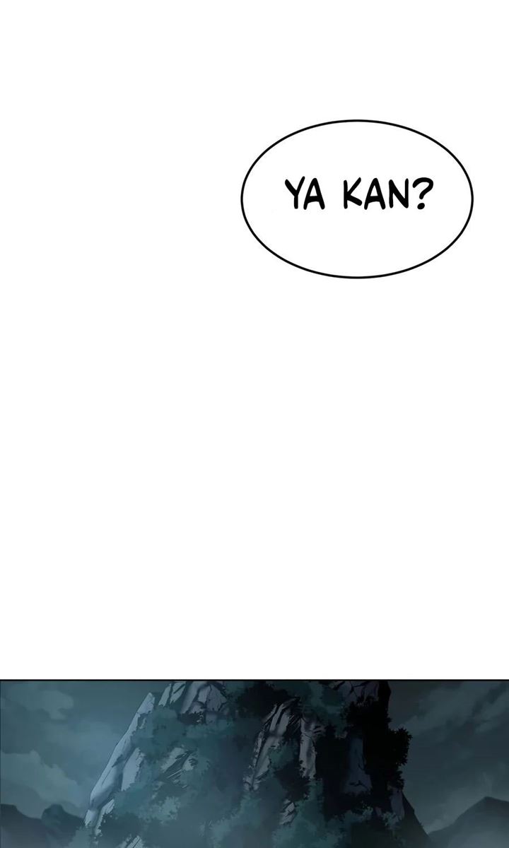 image-komik-weak-teacher-chapter-30-78/97