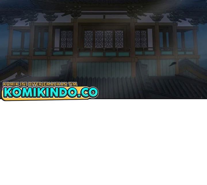 image-komik-weak-teacher-chapter-30-80/97