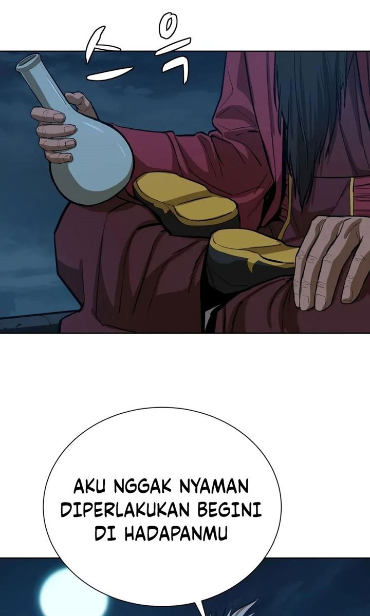 image-komik-weak-teacher-chapter-30-81/97