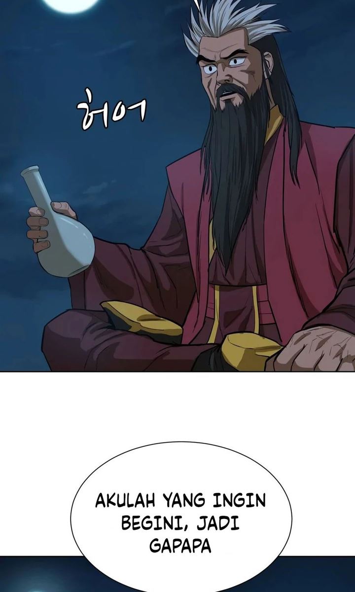 image-komik-weak-teacher-chapter-30-82/97