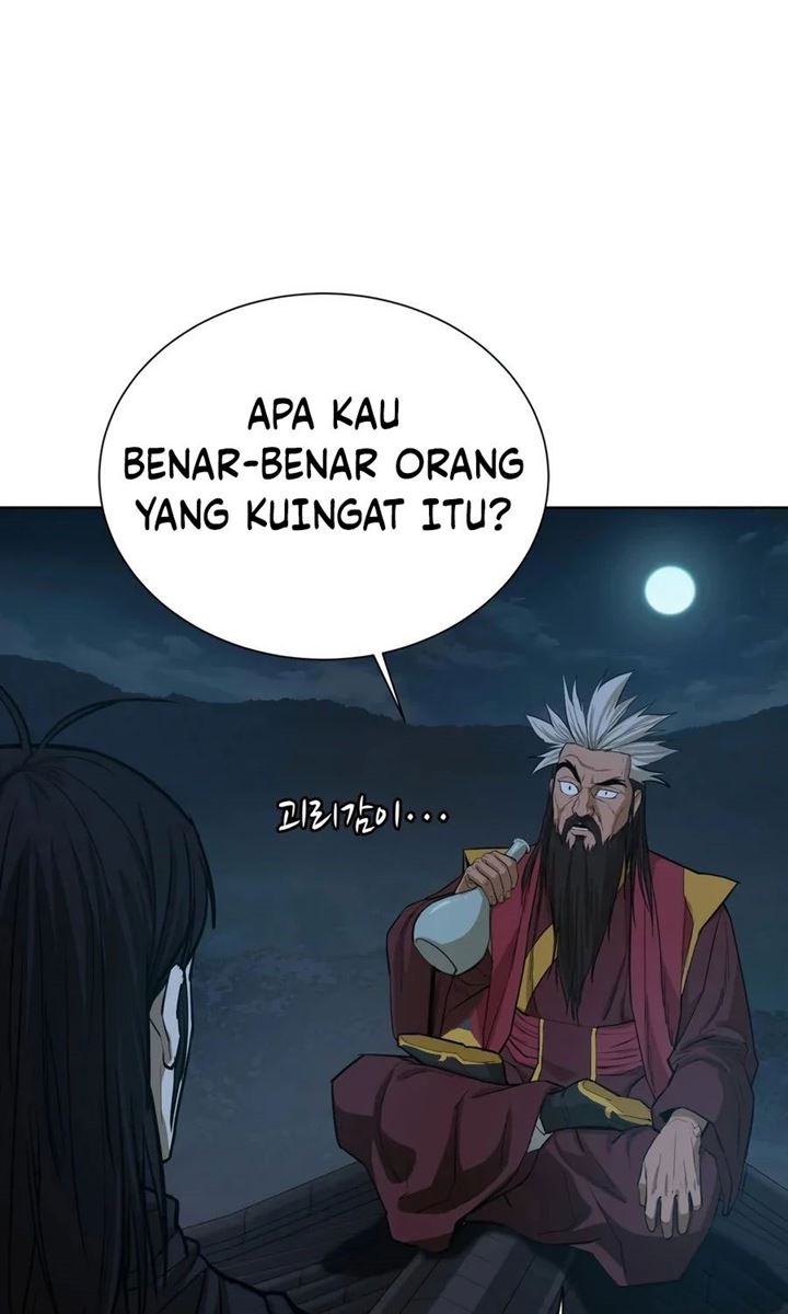 image-komik-weak-teacher-chapter-30-84/97