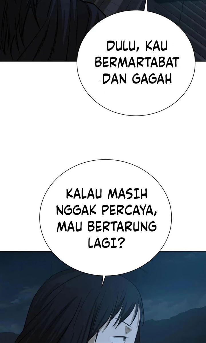 image-komik-weak-teacher-chapter-30-85/97
