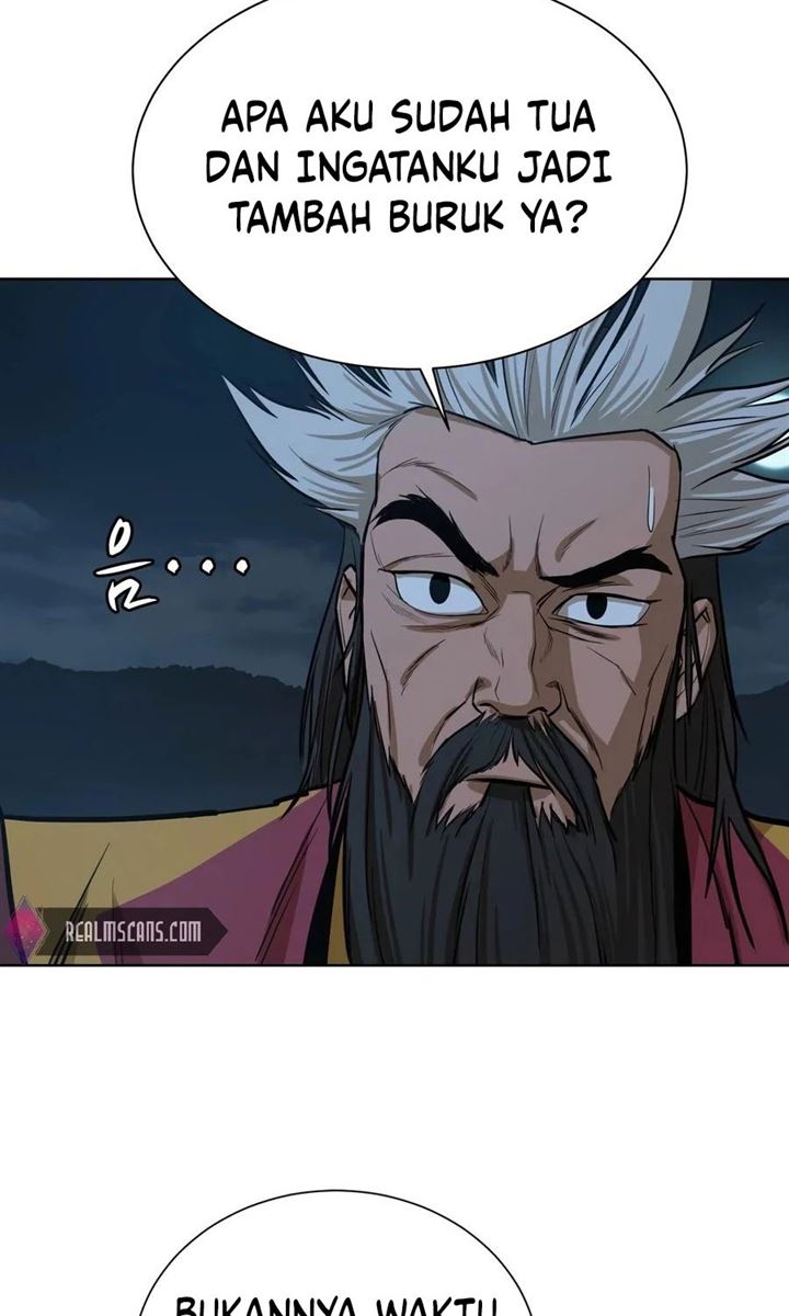 image-komik-weak-teacher-chapter-30-88/97