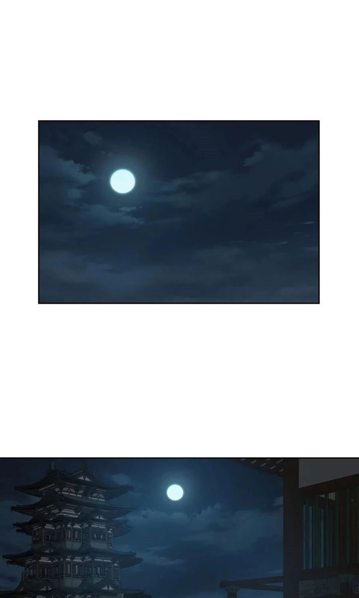 image-komik-weak-teacher-chapter-30-90/97