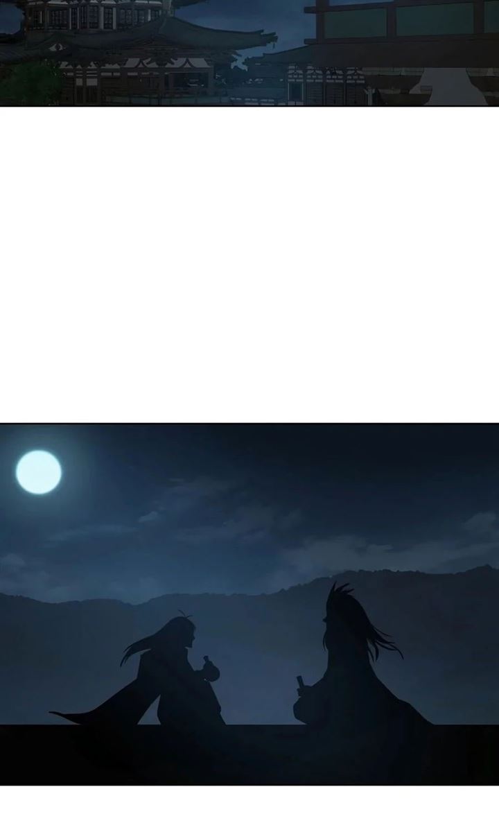 image-komik-weak-teacher-chapter-30-91/97