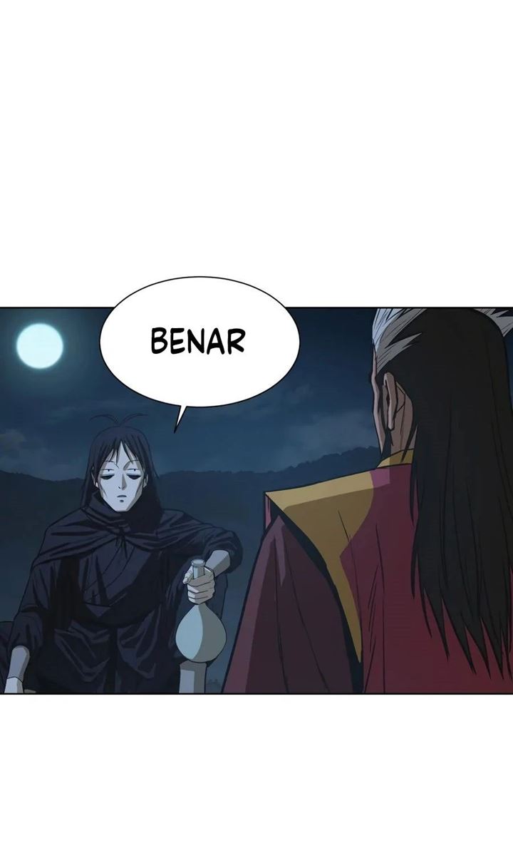 image-komik-weak-teacher-chapter-30-93/97