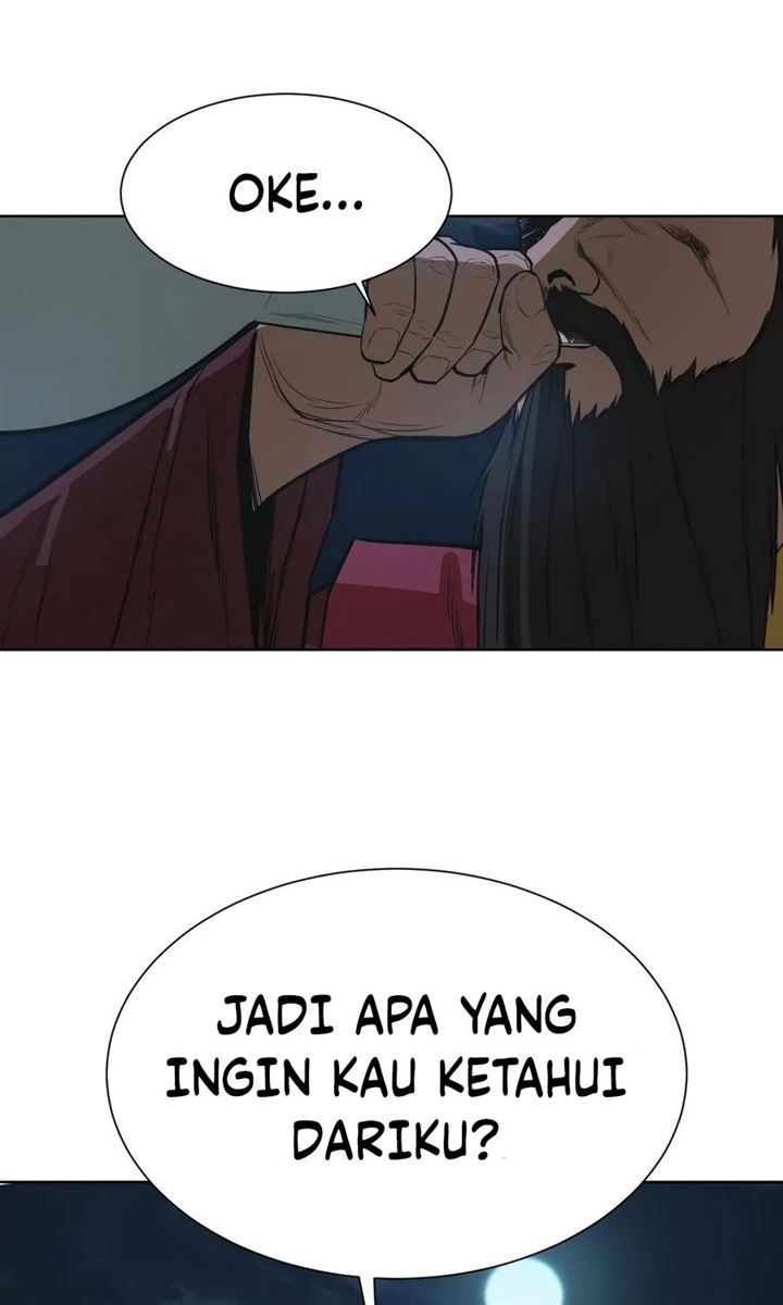 image-komik-weak-teacher-chapter-30-94/97