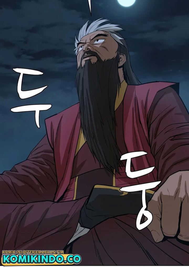 image-komik-weak-teacher-chapter-30-95/97