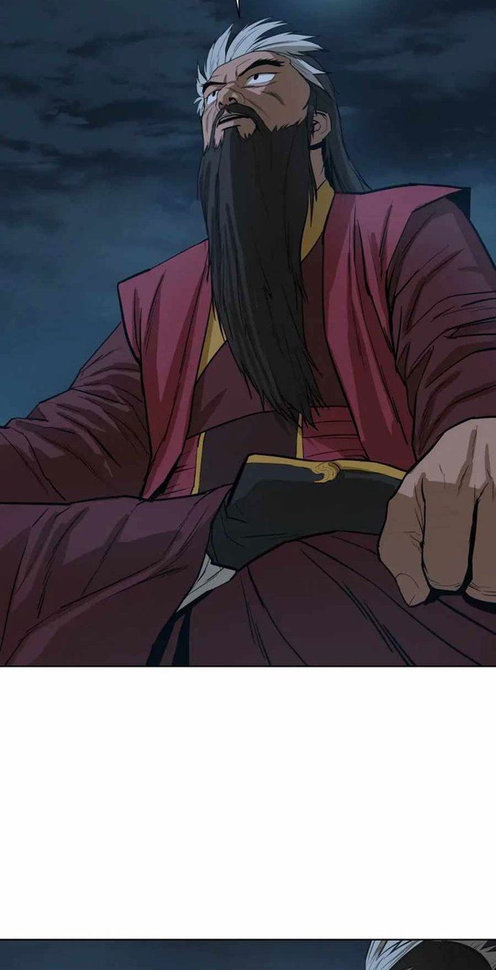 image-komik-weak-teacher-chapter-31-2/71