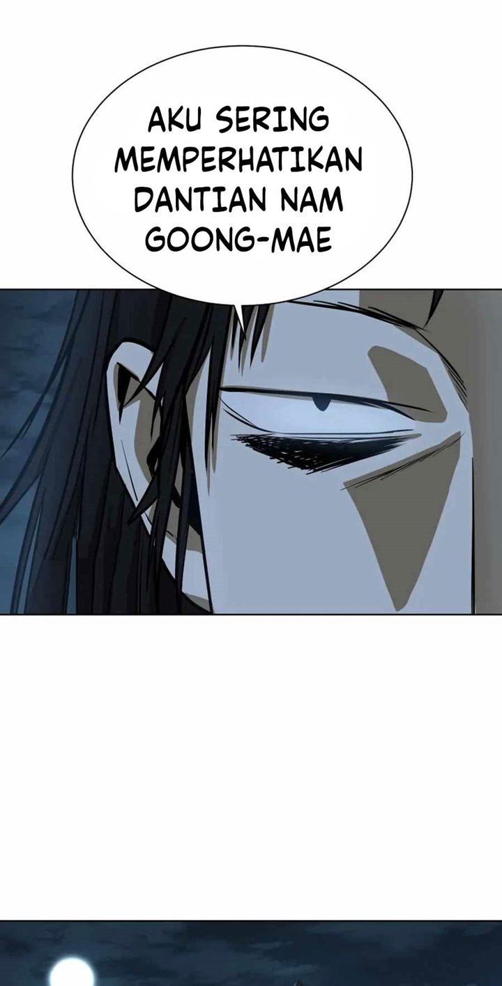 image-komik-weak-teacher-chapter-31-4/71