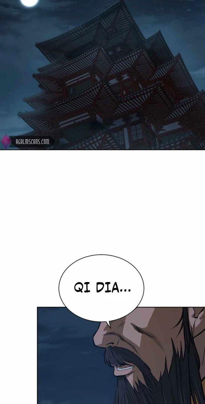 image-komik-weak-teacher-chapter-31-5/71