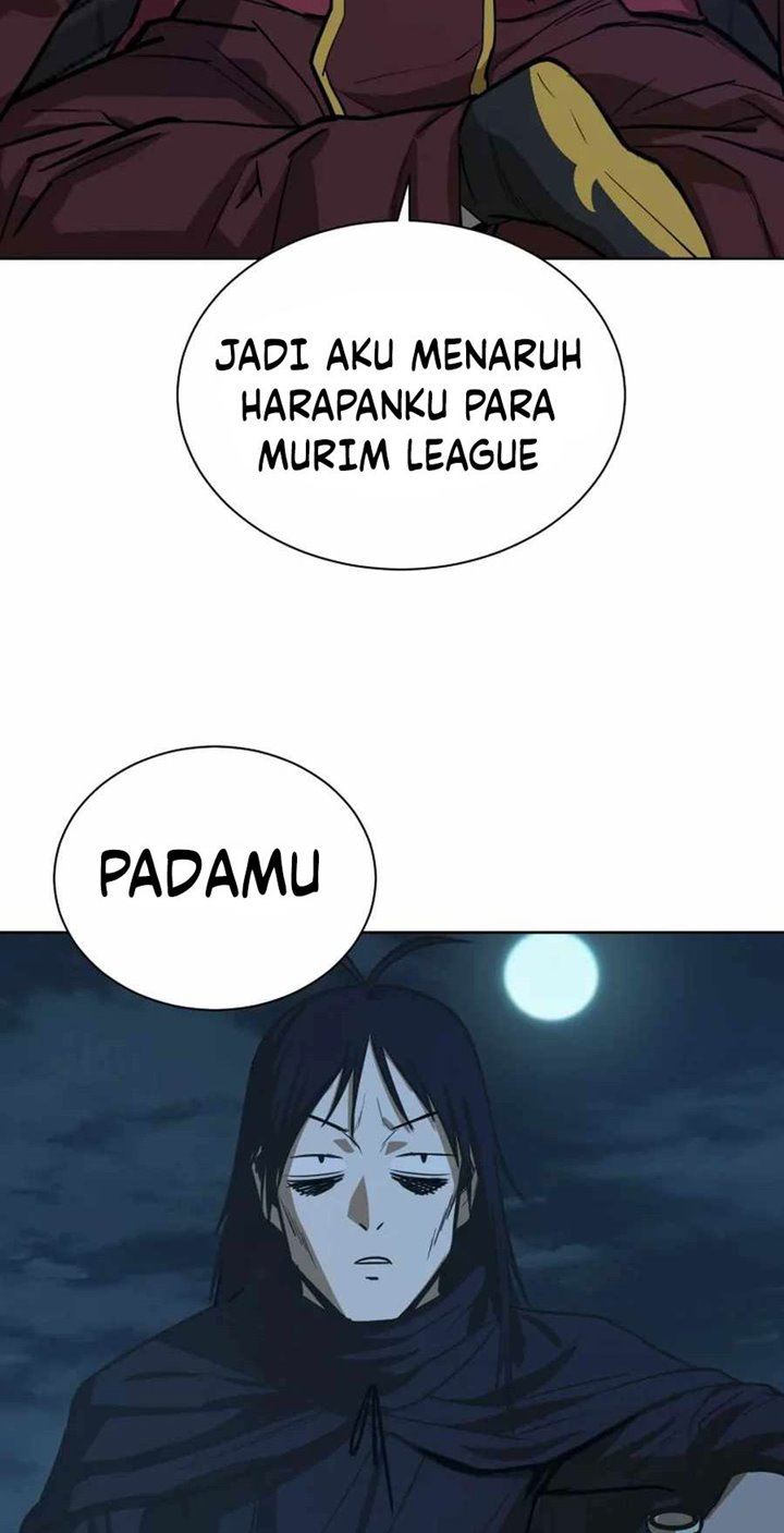 image-komik-weak-teacher-chapter-31-8/71