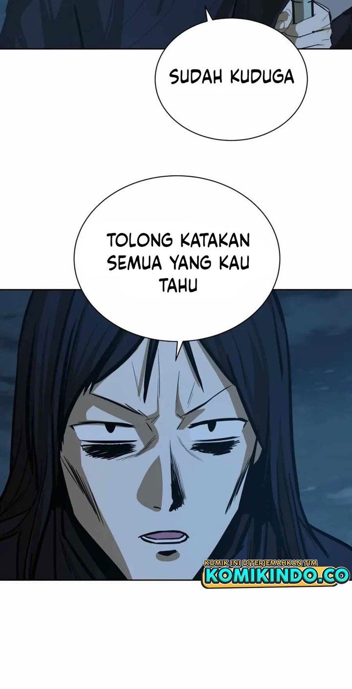image-komik-weak-teacher-chapter-31-9/71