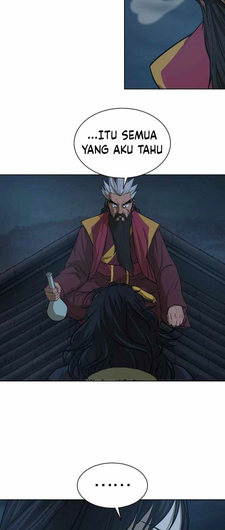 image-komik-weak-teacher-chapter-31-11/71