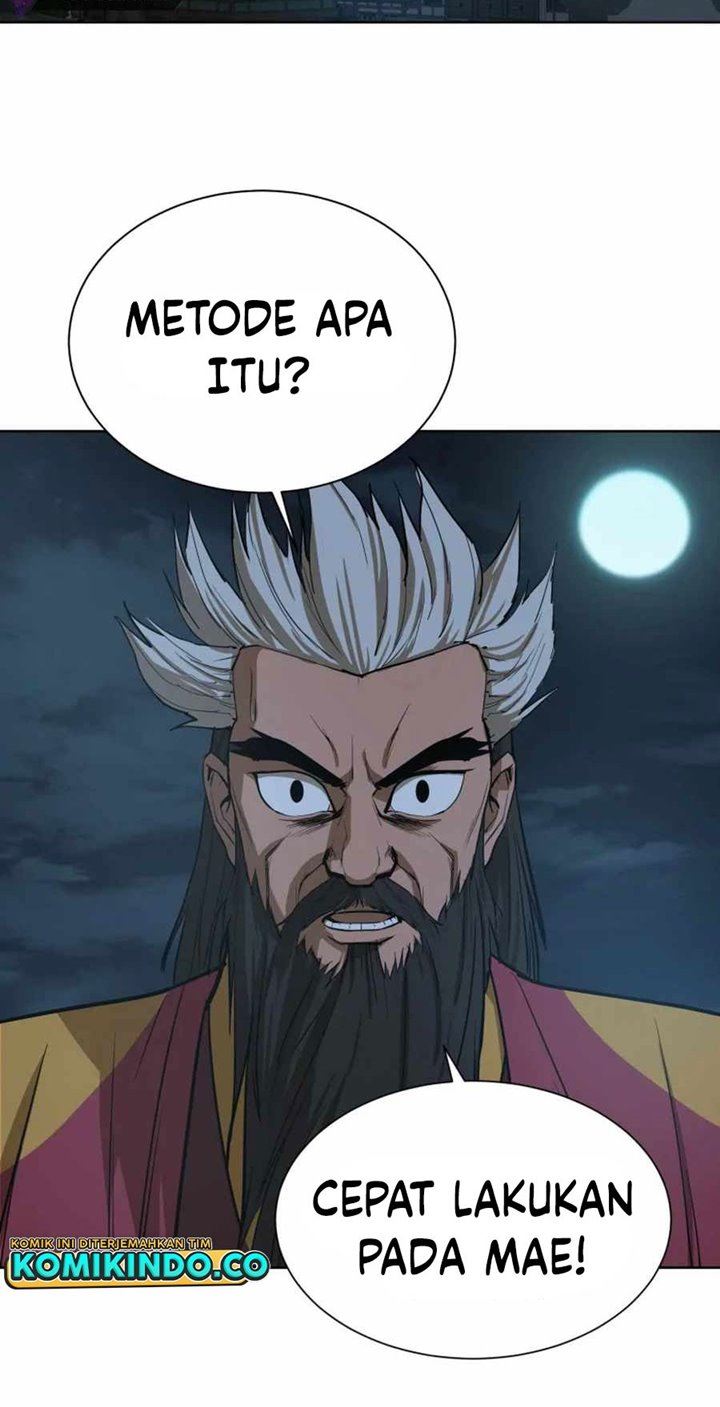 image-komik-weak-teacher-chapter-31-15/71