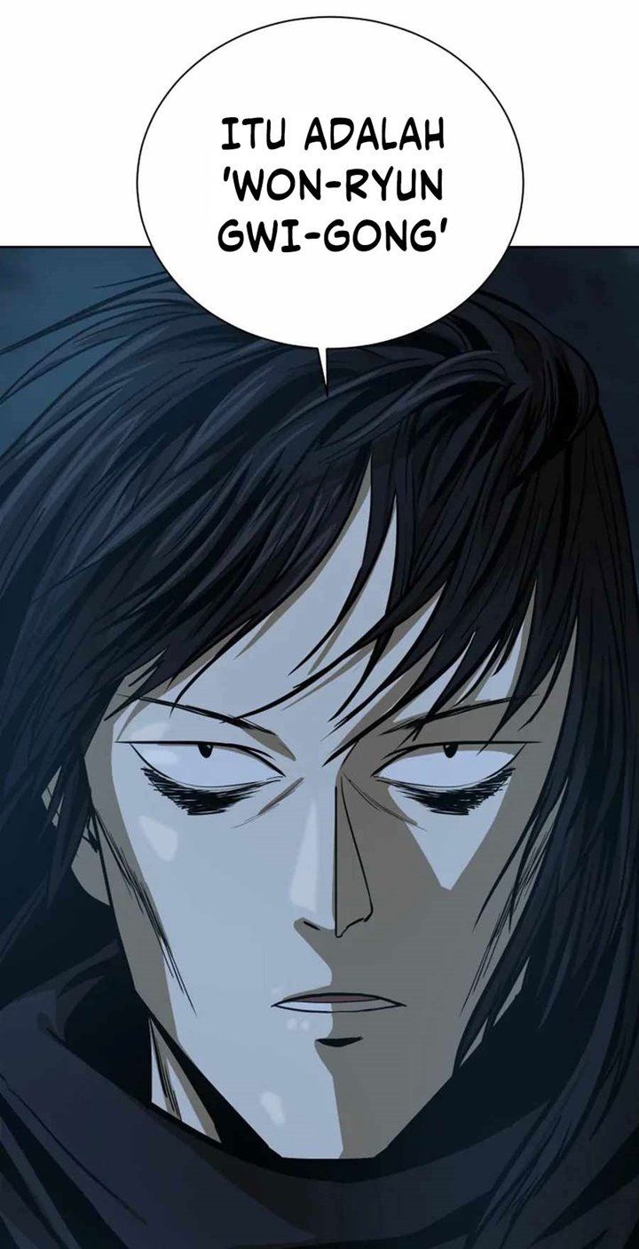 image-komik-weak-teacher-chapter-31-16/71