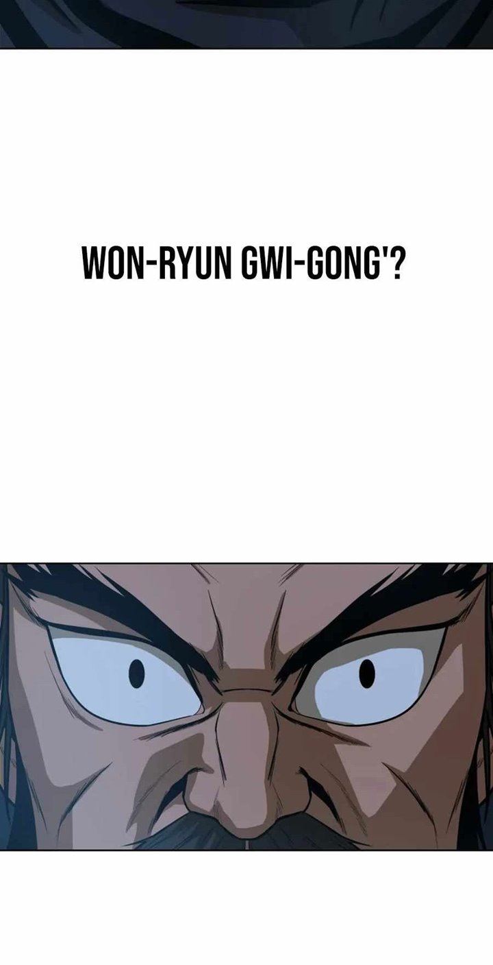 image-komik-weak-teacher-chapter-31-17/71