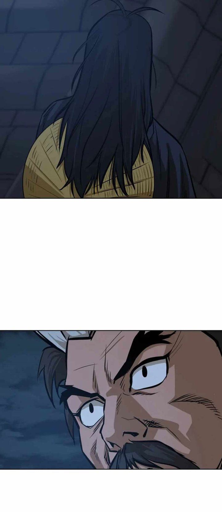 image-komik-weak-teacher-chapter-31-20/71