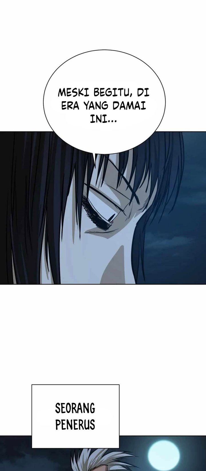 image-komik-weak-teacher-chapter-31-22/71