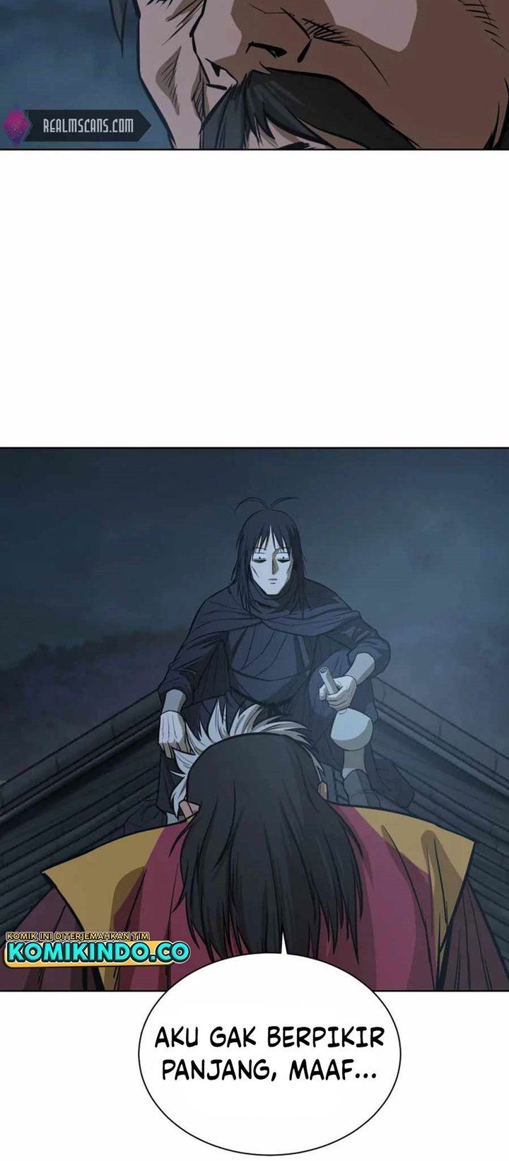 image-komik-weak-teacher-chapter-31-24/71