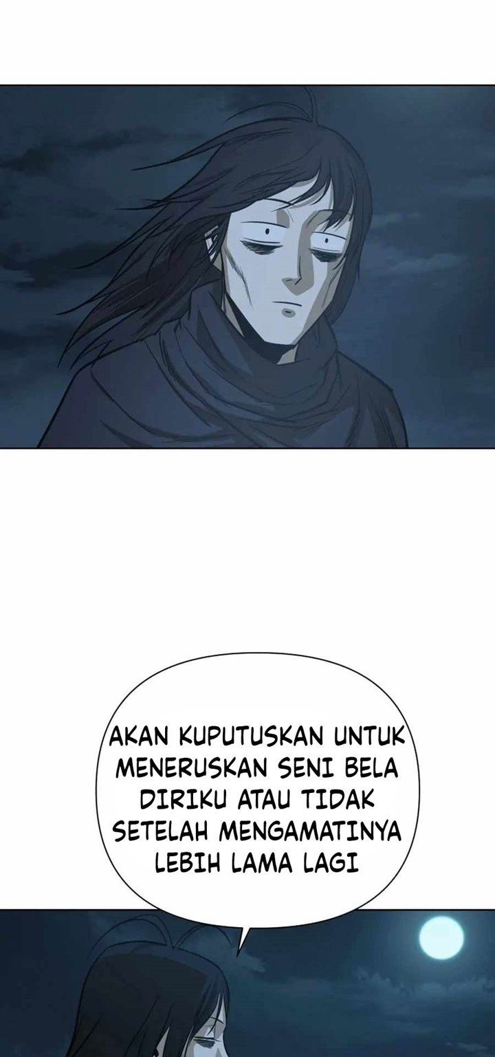 image-komik-weak-teacher-chapter-31-26/71