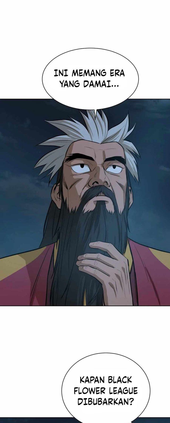 image-komik-weak-teacher-chapter-31-28/71