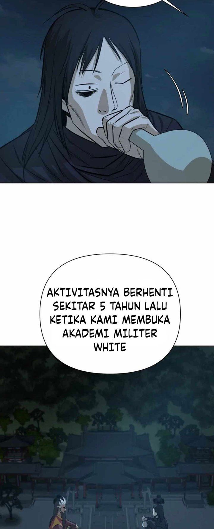 image-komik-weak-teacher-chapter-31-29/71