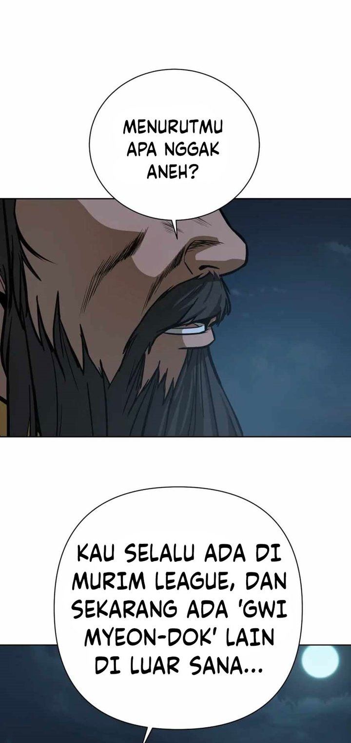 image-komik-weak-teacher-chapter-31-37/71