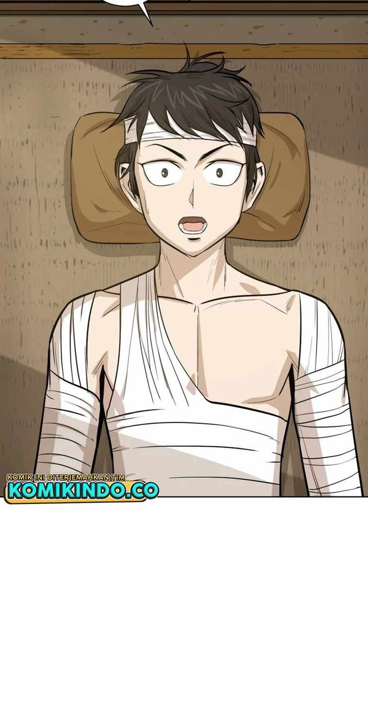 image-komik-weak-teacher-chapter-31-42/71