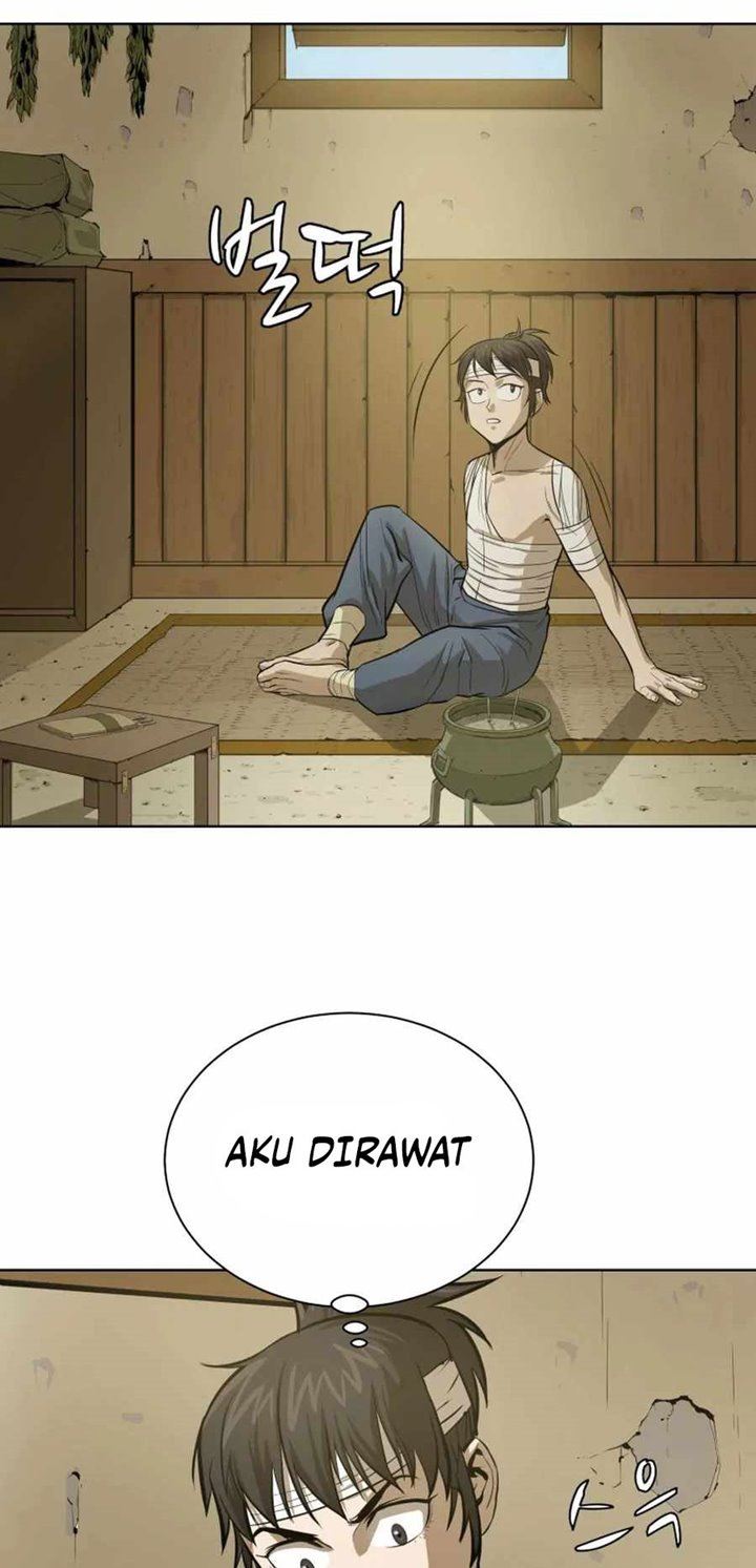 image-komik-weak-teacher-chapter-31-43/71