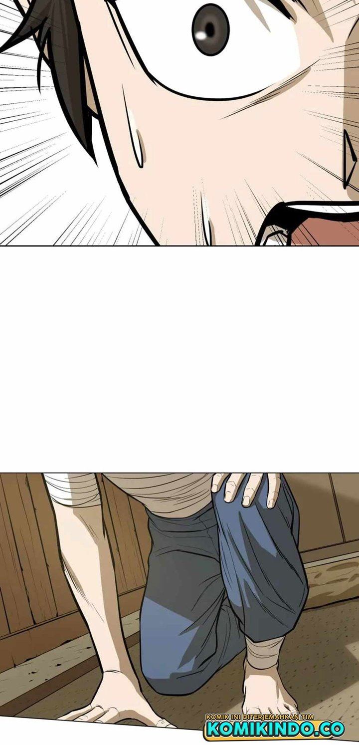 image-komik-weak-teacher-chapter-31-45/71