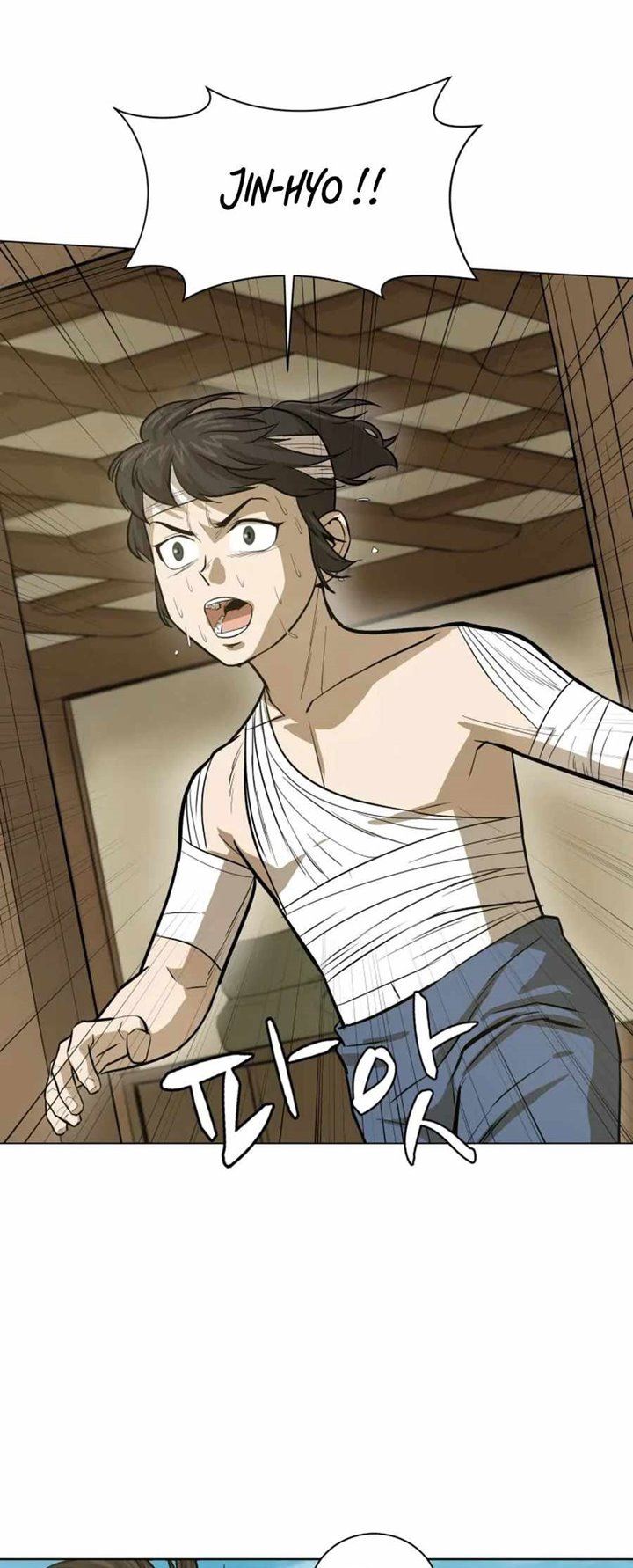 image-komik-weak-teacher-chapter-31-46/71