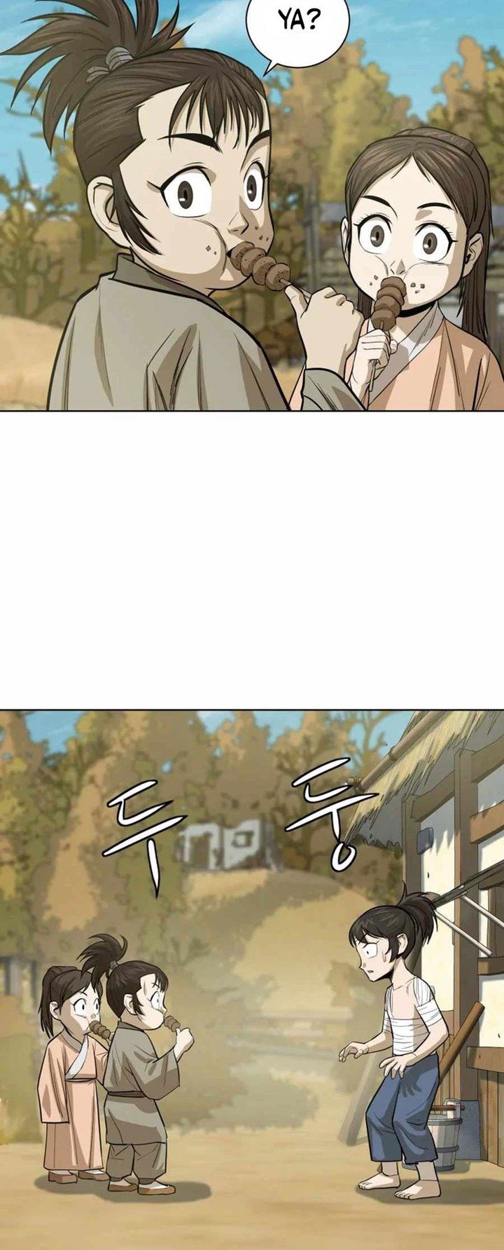 image-komik-weak-teacher-chapter-31-47/71