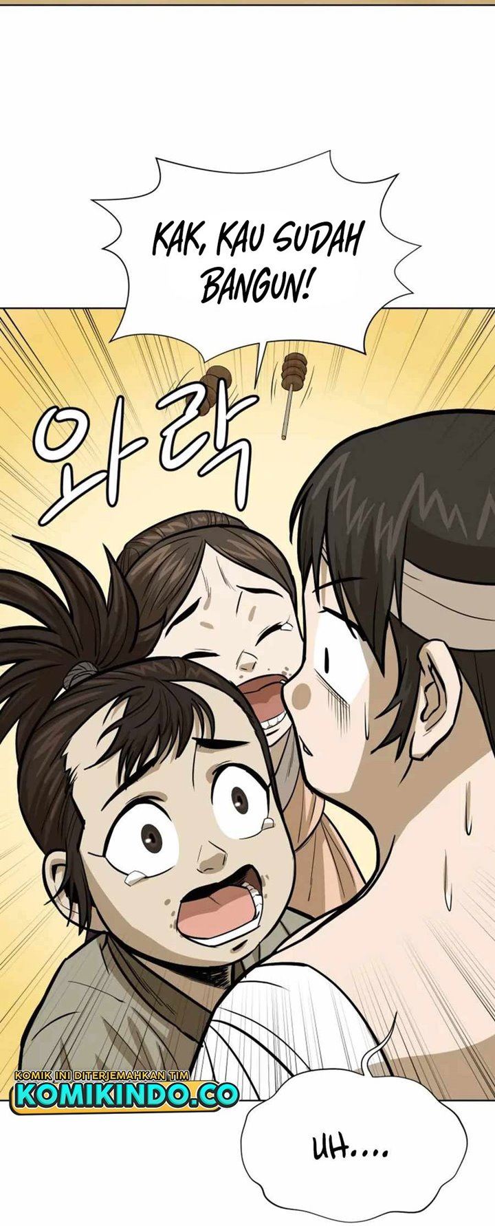 image-komik-weak-teacher-chapter-31-48/71