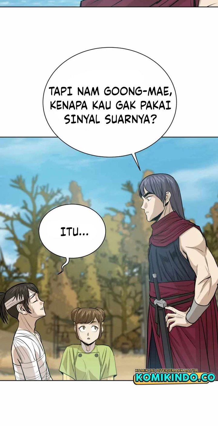 image-komik-weak-teacher-chapter-31-54/71