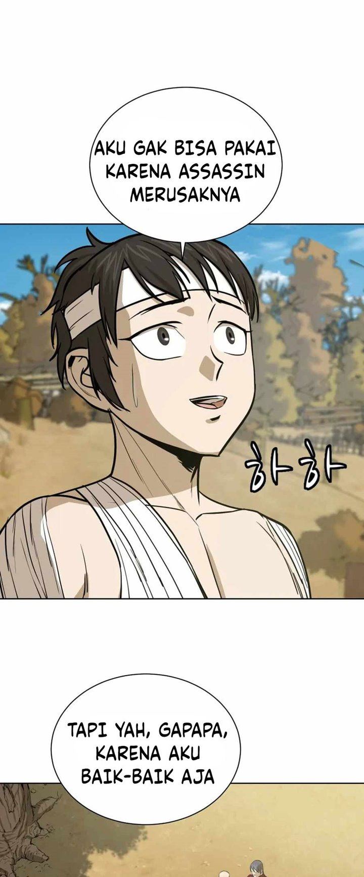 image-komik-weak-teacher-chapter-31-55/71