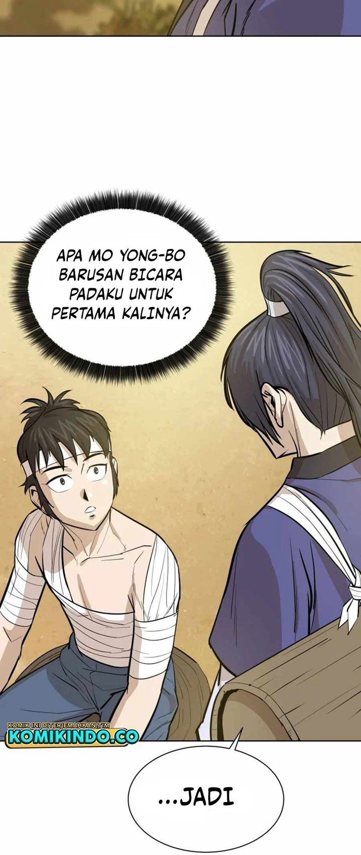 image-komik-weak-teacher-chapter-31-60/71