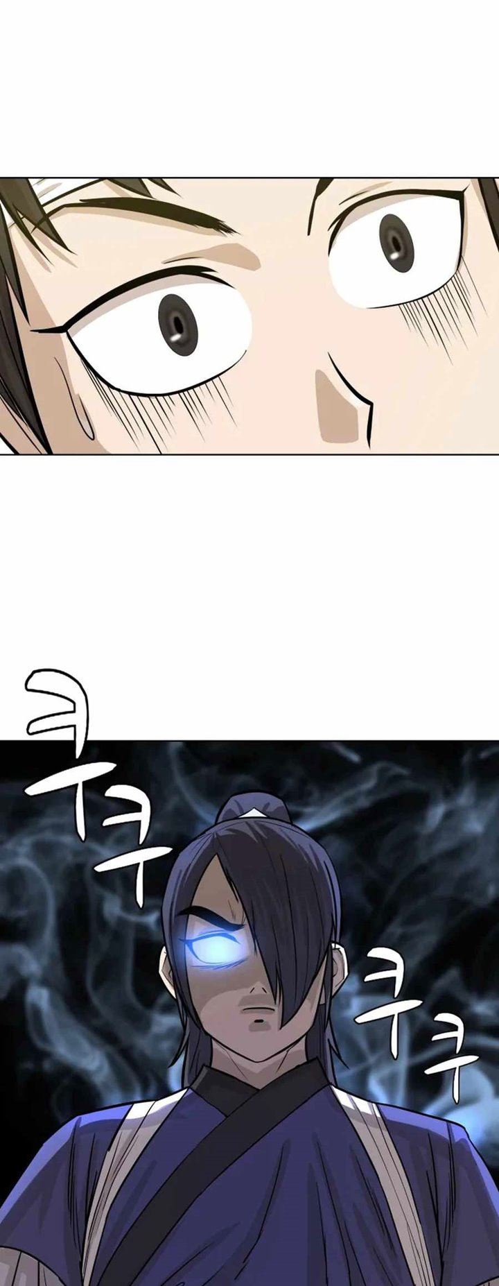 image-komik-weak-teacher-chapter-31-61/71