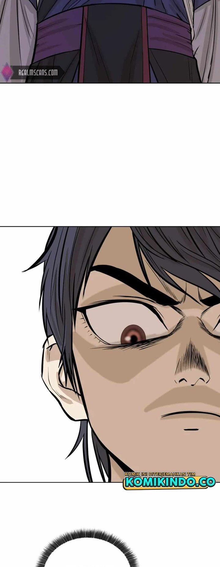 image-komik-weak-teacher-chapter-31-62/71