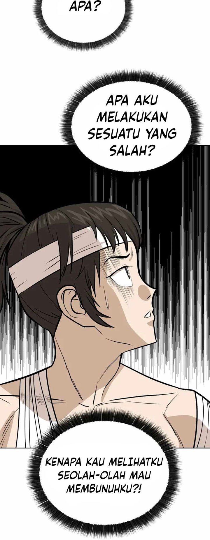 image-komik-weak-teacher-chapter-31-63/71