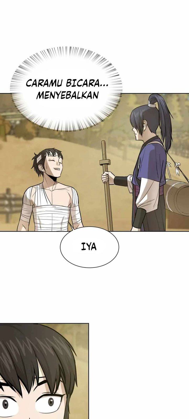 image-komik-weak-teacher-chapter-31-67/71