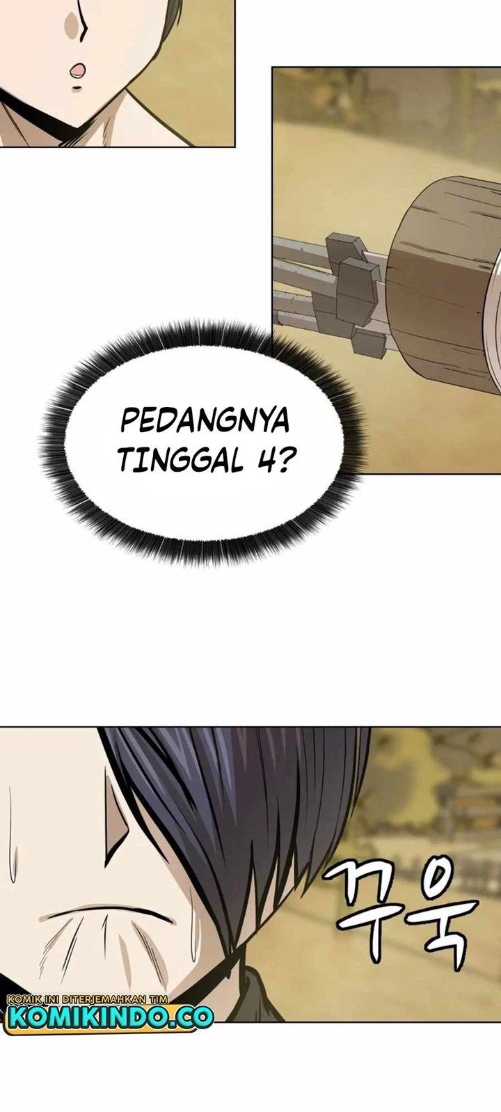 image-komik-weak-teacher-chapter-31-68/71