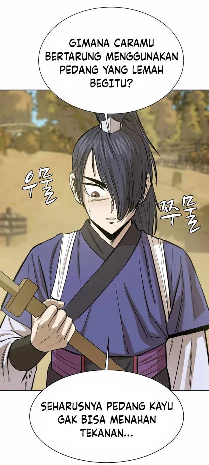 image-komik-weak-teacher-chapter-31-69/71