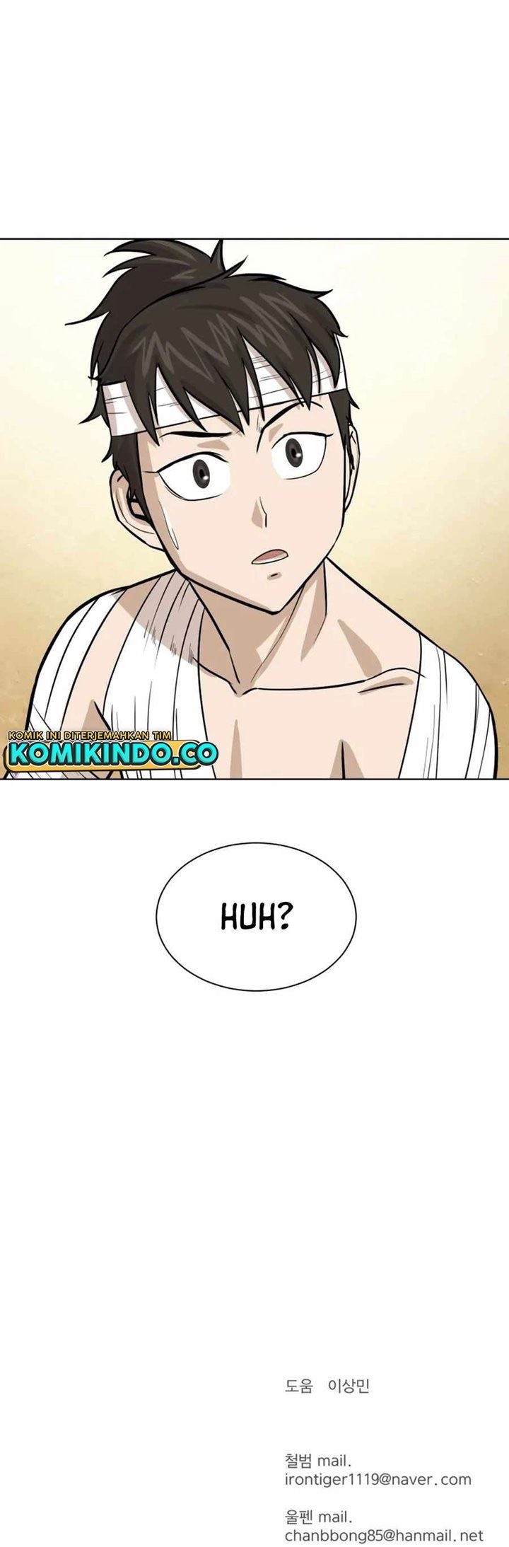 image-komik-weak-teacher-chapter-31-70/71