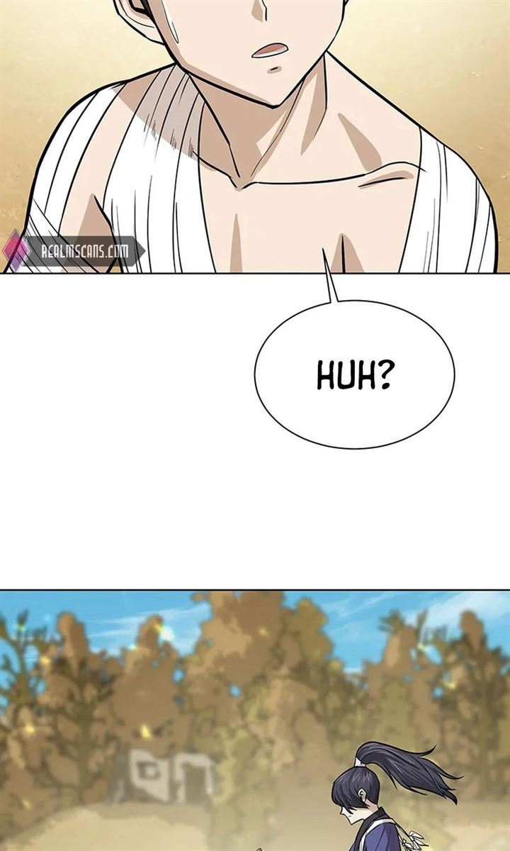 image-komik-weak-teacher-chapter-32-3/101