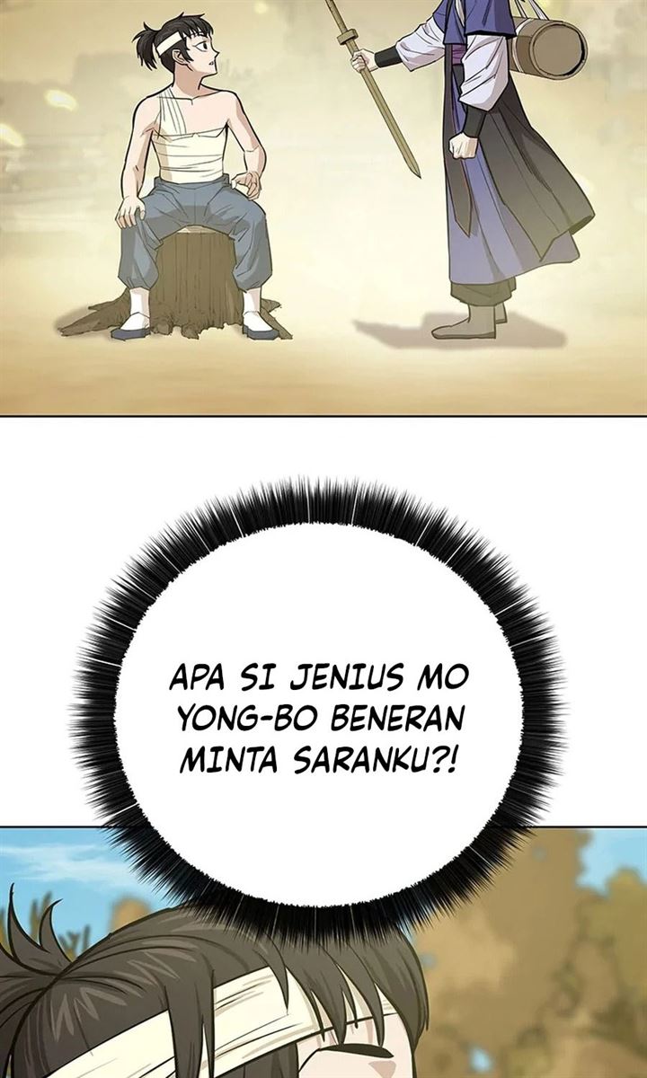 image-komik-weak-teacher-chapter-32-4/101