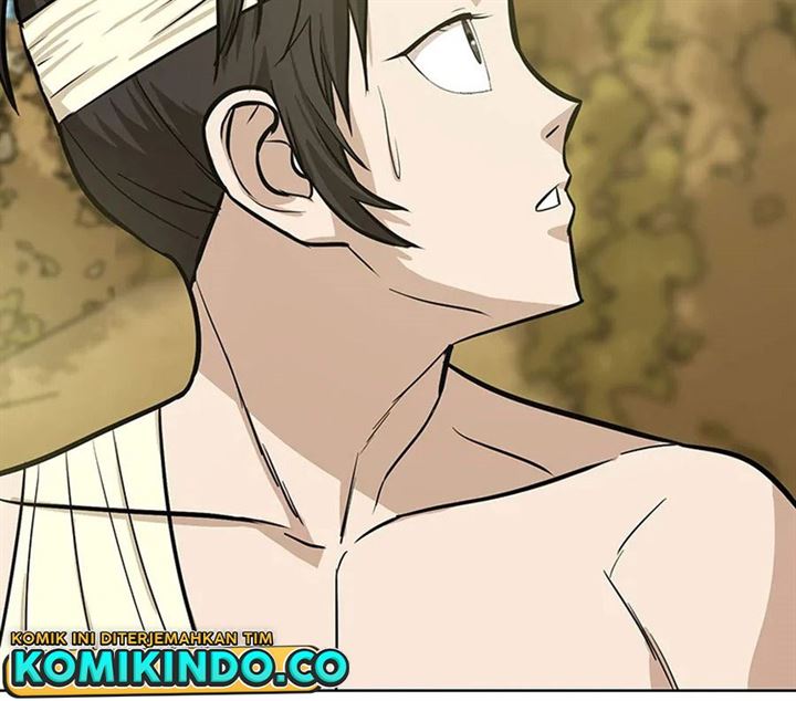 image-komik-weak-teacher-chapter-32-5/101