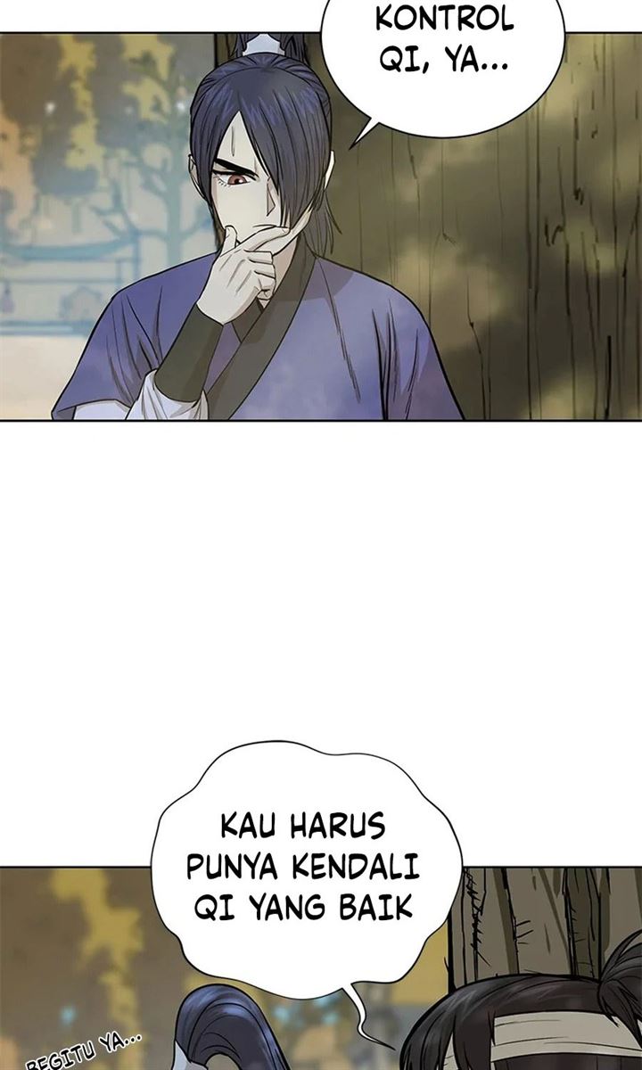 image-komik-weak-teacher-chapter-32-12/101